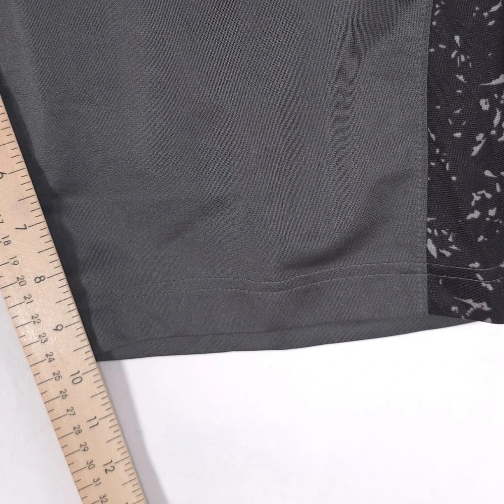 Jordan men xxl